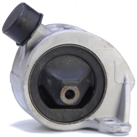 Anchor Industries ANCHOR ENGINE MOUNTS 9531